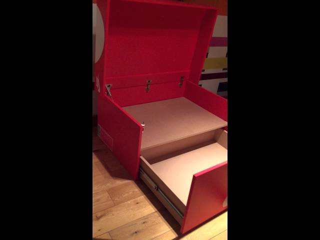 boite louboutin rangement chaussure boite louboutin rangement chaussure