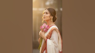 SUBSCRIBE N COMMENT FOR PROMPT #geminiprompt #ai