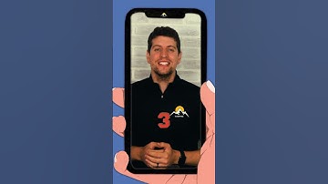 3 Reasons Why Roofing Contractors are Choosing ZOHO One![TRAILER] | From Chaos to Control