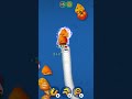 KILLING THE TOP 1 PLATER MONTAGE#worms#youtube shorts#shortsviral