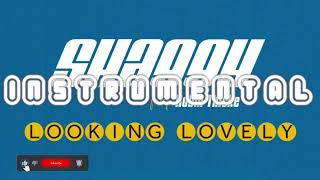 Shaggy x Robin Thicke - Looking Lovely (Instrumental)