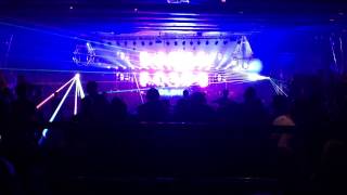 WoDB 22 09 2012 LIVE 17