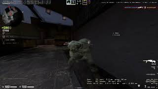 nl hvh L+CCC ft nyahook luasense.beta