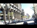 Full Route Madrid Bus CityTour in 4K Quality - Madrid Vacations & Tours