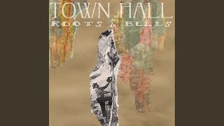 Video thumbnail of "Town Hall - Just Watching My Breath"