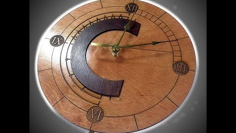 [Level Up] Chrono Trigger