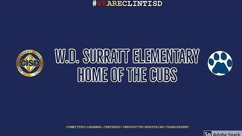 How to submit a Flipgrid video response for Book of the Month -English Instructions