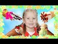 Вызов принят МОРОЖЕНОЕ ЧЕЛЛЕНДЖ - ICE CREAM CHALLENGE Челлендж с мороженым Попробуй не ПОПРОБУЙ