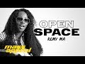 Open Space: Remy Ma | Mass Appeal
