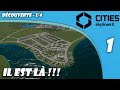 Cest enfin lheure de dcouvrir cities skylines ii   14  fr