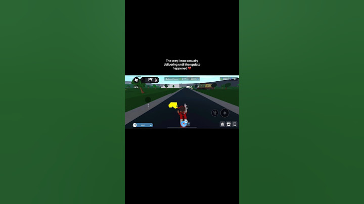 Can’t believe I lost track of time when this happened 💔💔💔💔 #bloxburg #roblox