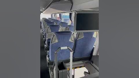 Setra S431DT EURO 6 (KJ-30079)