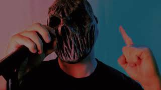 This MASKED Singer Just CHANGED EVERYTHING
