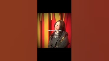 i want that award!🌚👐🏻 #ethax #capcutedit #trendingshorts #billieeilish #edits @_.Ethax._