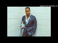 Premio Romeo Santos Ft Swizz Beatz mp3