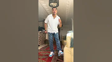 انا اتولدت في عقبيه اسلام كابونجا Shorts اكسبلور اسلام ترند تيك توك 