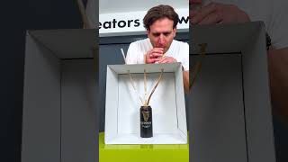 Thumbnail for 3 straws 1 drink 🤣🤣🤣