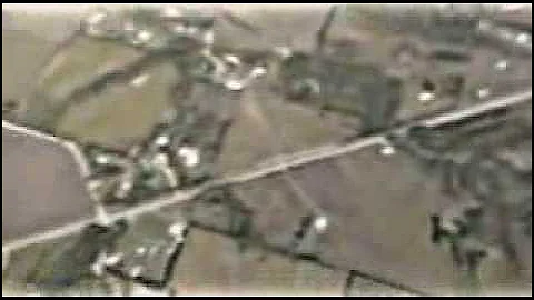 My first skydive AFF Level 1 Solo First Jump with skydive dallas