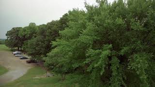 Shelby Farms