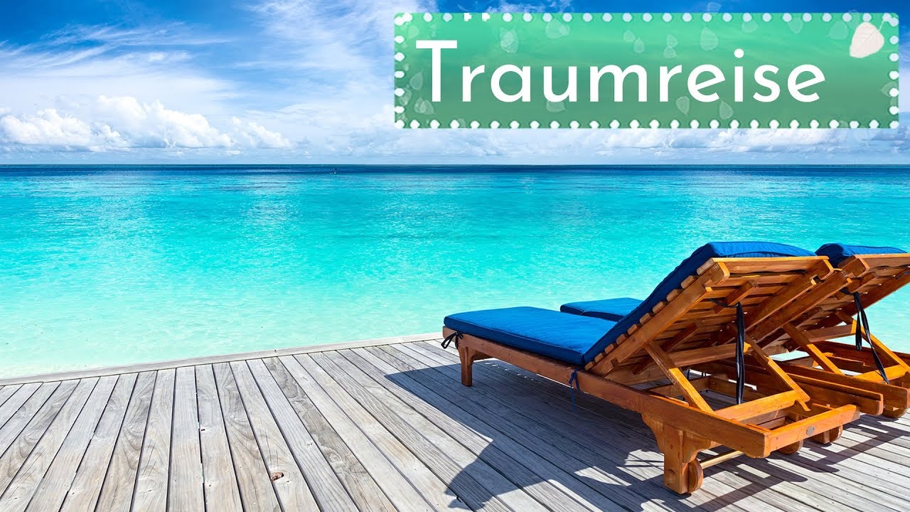 traumreise traumreise
