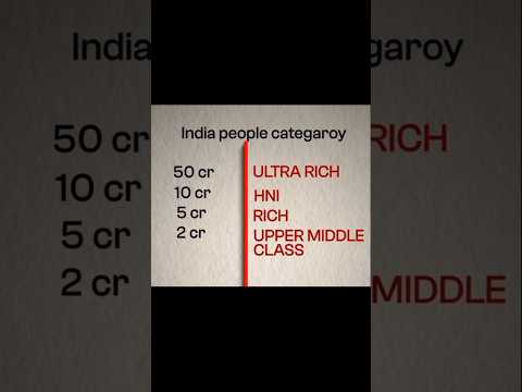 Reality Aesthetic Boy Sad Shorts Blackpink Broken Brokenheart Edit Fypシ Viral Fyp