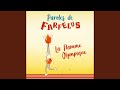 La Flamme Olympique (Instrumental)