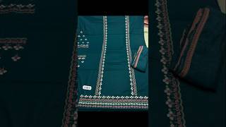 price 950 cotton Burberry suit @Nimfashionhub