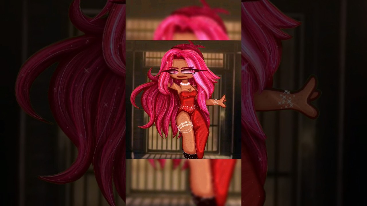 HIT THE ROAD JACK! AMS DON'T YOU COME BACK![]Remake[]