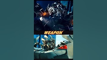 who is stronger transformer Ironhide vs sidewipe