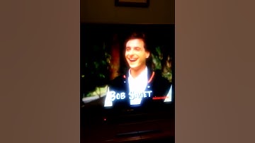 Thumbnail of Full house intro Season1