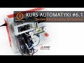 Automatyka przemysłowa Częstochowa Automation Designed ...