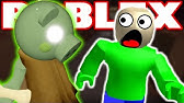 Piggy Chapter 7 Escape Roblox Youtube - bully part 7 roblox story roblox adventures escape the craftedrl obby escaping the video dailymotion