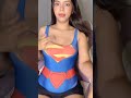 Bigolive ||periscope live pretty girl#723|Russian girl bigolive || tango live ||periscope tiktok