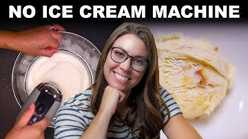 Ice Cream Maker Reacts To @aragusea