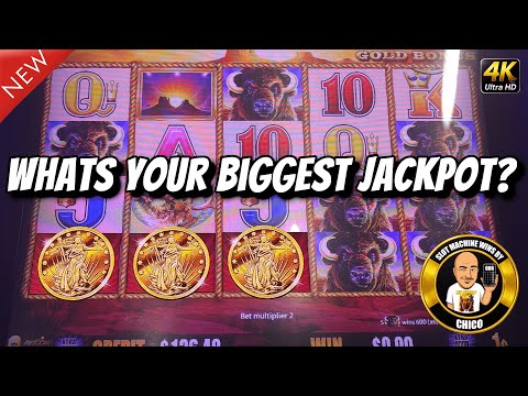 88 Fortunes #shorts #slots #theslotmaster316