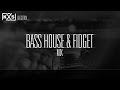 That&#39;s It! Sessions #009 - BASS HOUSE &amp; FIDGET MIX (Kazo X Sebon Guestmix) [22.03.2017]