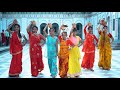 Jhijhiya 20  raja rajput  sandy singh  new maithili jhijhiya song 2022 