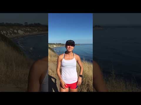 California Coast 500 – Welcome to Santa Barbara from Dani Moreno