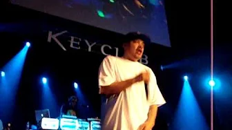 Dj Muggs Vs Sick Jacken ft Cynic - Black Ships Dj Muggs Vs Sick Jacken ft Cynic - Black Ships