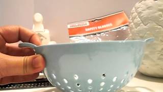 2012 Favorites and Must Haves - Crafty Edition