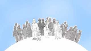 Famous Keep Your Promises: The Human Right to Water and Sanitation Net Worth