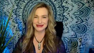 Healing Intimacy Online Course Trailer