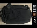 5.11 Tactical LV10 Sling Pack