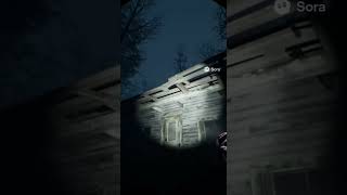 #Horror#ScaryVideos#Creepy#HorrorShorts#Spooky#JumpScare#CreepyStory#HorrorVibes#ScaryMoments#dark