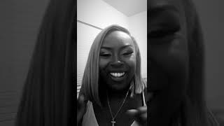 TASHA CATOUR PLAYS R&B NEW ORLEANS BOUNCE BEAT SNIPPET