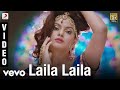 SS Thaman Andrea Jeremiah Laila Laila From Settai mp3