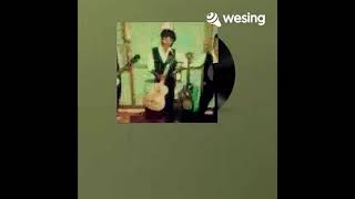 Download Lagu telepon rindu, cover Alan, s, artis nani, s,.cip hobie mesakh, MP3