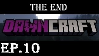 🔴Streaming DawnCraft (A Modded survival RPG) (EP.10)
Discord Server
https://discord.gg/daXqSrYwAA 🔴Streaming DawnCraft (A Modded survival RPG) (EP.10)