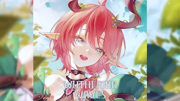 Ciaccona Ultimate Song Full Version | Wuthering Waves