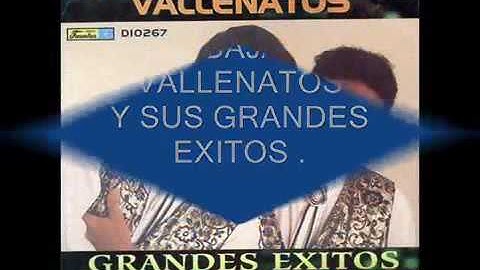 Me Enamore de Ti Embajadores Vallenatos (Contacto Directo +573016698658 - 3162933548)